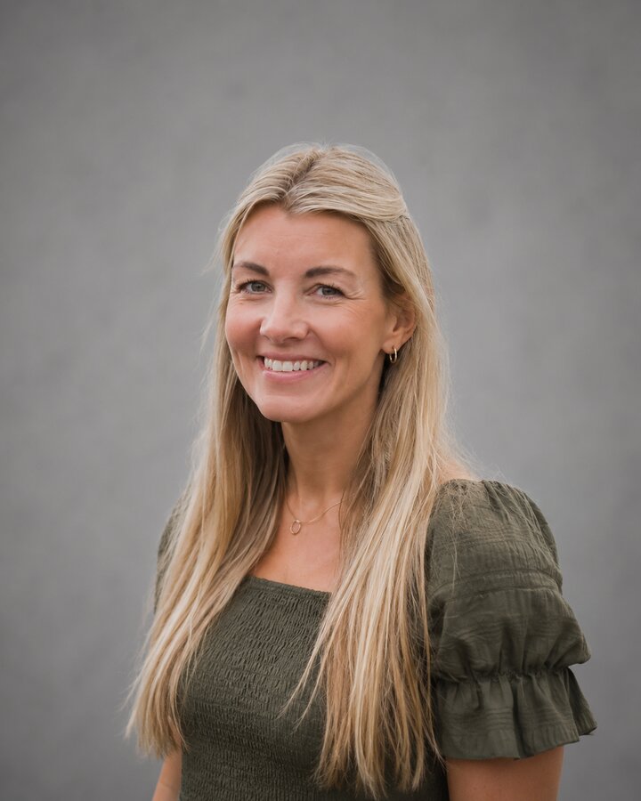 Silje