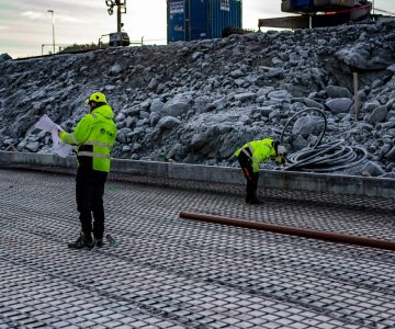 Aksdal Næringspark-23